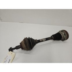 Cardan Gauche (transmission) Volkswagen Passat 5 Break